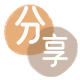 本溪秒套信用卡 - 信用卡套现平台-京东白条套现商家